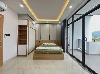 Căn hộ for Rent in VCN Phuoc Long Urban Area, Nha Trang, ₫11,800,000 / mo, photo 2