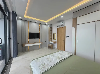 Căn hộ for Rent in VCN Phuoc Long Urban Area, Nha Trang, ₫11,800,000 / mo, photo 3
