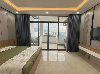 Căn hộ for Rent in VCN Phuoc Long Urban Area, Nha Trang, ₫11,800,000 / mo, photo 4