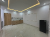 Căn hộ for Rent in VCN Phuoc Long Urban Area, Nha Trang, ₫11,800,000 / mo, photo 5