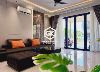 Nhà for Rent in My Gia, Nha Trang, ₫30,100,000 / mo, photo 1