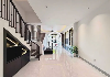 Nhà for Rent in My Gia, Nha Trang, ₫30,100,000 / mo, photo 2