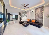 Nhà for Rent in My Gia, Nha Trang, ₫30,100,000 / mo, photo 3