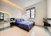 Nhà for Rent in My Gia, Nha Trang, ₫30,100,000 / mo, photo 5