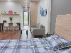 Căn hộ for Rent in Lang Bao Chi Street, Thao Dien, Thảo Điền, Quận 2, ₫14,400,000 / mo, photo 1