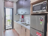 Căn hộ for Rent in Lang Bao Chi Street, Thao Dien, Thảo Điền, Quận 2, ₫14,400,000 / mo, photo 2