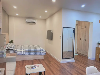 Căn hộ for Rent in Lang Bao Chi Street, Thao Dien, Thảo Điền, Quận 2, ₫14,400,000 / mo, photo 3