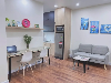 Căn hộ for Rent in Lang Bao Chi Street, Thao Dien, Thảo Điền, Quận 2, ₫14,400,000 / mo, photo 4