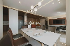 Căn hộ for Rent in Centana Thu Thiem, 36 Mai Chi Tho, An Phu, An Phú, Quận 2, ₫40,600,000 / mo, photo 2