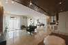 Căn hộ for Rent in Centana Thu Thiem, 36 Mai Chi Tho, An Phu, An Phú, Quận 2, ₫40,600,000 / mo, photo 4