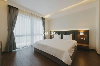 Căn hộ for Rent in Centana Thu Thiem, 36 Mai Chi Tho, An Phu, An Phú, Quận 2, ₫40,600,000 / mo, photo 5