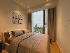 Căn hộ for Rent in The Opera Thu Thiem, Thủ Thiêm, Thủ Đức, ₫55,000,000 / mo, photo 2