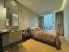 Căn hộ for Rent in The Opera Thu Thiem, Thủ Thiêm, Thủ Đức, ₫55,000,000 / mo, photo 3