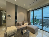 Căn hộ for Rent in The Opera Thu Thiem, Thủ Thiêm, Thủ Đức, ₫55,000,000 / mo, photo 4