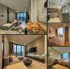 Căn hộ for Rent in The Opera Thu Thiem, Thủ Thiêm, Thủ Đức, ₫55,000,000 / mo, photo 5