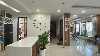 Căn hộ for Rent in CT2 VCN Phuoc Hai Apartment, Nha Trang, ₫15,700,000 / mo, photo 1