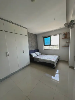 Căn hộ for Rent in CT2 VCN Phuoc Hai Apartment, Nha Trang, ₫15,700,000 / mo, photo 2