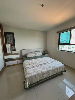Căn hộ for Rent in CT2 VCN Phuoc Hai Apartment, Nha Trang, ₫15,700,000 / mo, photo 3