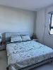 Căn hộ for Rent in CT2 VCN Phuoc Hai Apartment, Nha Trang, ₫15,700,000 / mo, photo 4