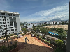 Căn hộ for Rent in CT2 VCN Phuoc Hai Apartment, Nha Trang, ₫15,700,000 / mo, photo 5