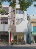 Nhà for Rent in Bach Dang Street, Nha Trang, ₫49,800,000 / mo, photo 1