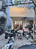 Mặt bằng thương mại for Rent in Ban Co area, Phuoc Tien, Nha Trang, ₫13,100,000 / mo, photo 1