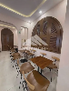 Mặt bằng thương mại for Rent in Ban Co area, Phuoc Tien, Nha Trang, ₫13,100,000 / mo, photo 4
