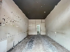 Mặt bằng thương mại for Rent in 2/4, Nha Trang, ₫9,200,000 / mo, photo 1