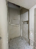 Mặt bằng thương mại for Rent in 2/4, Nha Trang, ₫9,200,000 / mo, photo 2