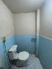Mặt bằng thương mại for Rent in 2/4, Nha Trang, ₫9,200,000 / mo, photo 3