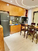 Căn hộ for Rent in 60 Nguyen Thien Thuat, Nha Trang, ₫15,700,000 / mo, photo 1