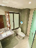 Căn hộ for Rent in 60 Nguyen Thien Thuat, Nha Trang, ₫15,700,000 / mo, photo 3