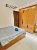 Căn hộ for Rent in 60 Nguyen Thien Thuat, Nha Trang, ₫15,700,000 / mo, photo 4