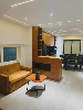 Căn hộ for Rent in 60 Nguyen Thien Thuat, Nha Trang, ₫15,700,000 / mo, photo 5