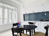 Căn hộ for Rent in Khu đô thị Hà Quang 2, Nha Trang, ₫6,500,000 / mo, photo 2