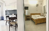 Căn hộ for Rent in Khu đô thị Hà Quang 2, Nha Trang, ₫6,500,000 / mo, photo 3