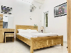 Căn hộ for Rent in Khu đô thị Hà Quang 2, Nha Trang, ₫6,500,000 / mo, photo 4