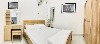 Căn hộ for Rent in Khu đô thị Hà Quang 2, Nha Trang, ₫6,500,000 / mo, photo 5