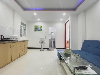 Căn hộ for Rent in Nha Trang, Nha Trang, ₫6,500,000 / mo, photo 1