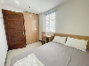 Căn hộ for Rent in Nha Trang, Nha Trang, ₫6,500,000 / mo, photo 2