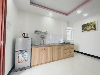 Căn hộ for Rent in Nha Trang, Nha Trang, ₫6,500,000 / mo, photo 3