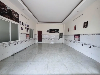 Mặt bằng thương mại for Rent in Phuoc Long, Nha Trang, ₫6,500,000 / mo, photo 1