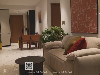 Căn hộ for Rent in The Crest, Thủ Đức, ₫49,700,000 / mo, photo 1