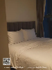 Căn hộ for Rent in The Crest, Thủ Đức, ₫49,700,000 / mo, photo 2