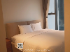 Căn hộ for Rent in The Crest, Thủ Đức, ₫49,700,000 / mo, photo 3