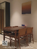Căn hộ for Rent in The Crest, Thủ Đức, ₫49,700,000 / mo, photo 4