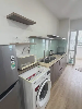 Căn hộ for Rent in Tran Phu Street, Bãi Trần Phú, Nha Trang, ₫15,700,000 / mo, photo 1