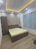 Căn hộ for Rent in Tran Phu Street, Bãi Trần Phú, Nha Trang, ₫15,700,000 / mo, photo 3