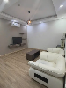 Căn hộ for Rent in Tran Phu Street, Bãi Trần Phú, Nha Trang, ₫15,700,000 / mo, photo 4