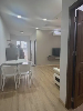 Căn hộ for Rent in Tran Phu Street, Bãi Trần Phú, Nha Trang, ₫15,700,000 / mo, photo 5